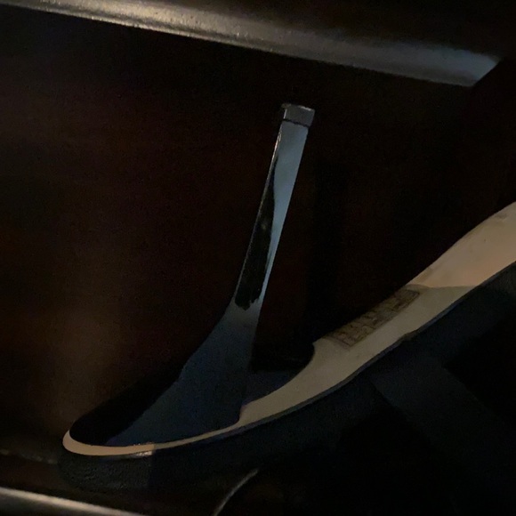 ❌SOLD❌ Authentic GUCCI SAND PELLE & CUOIO LIFFORD/NS NYLON - Picture 6 of 6